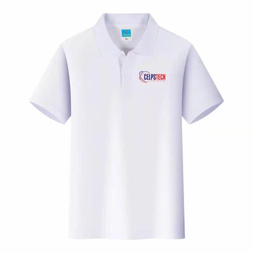 White Polo