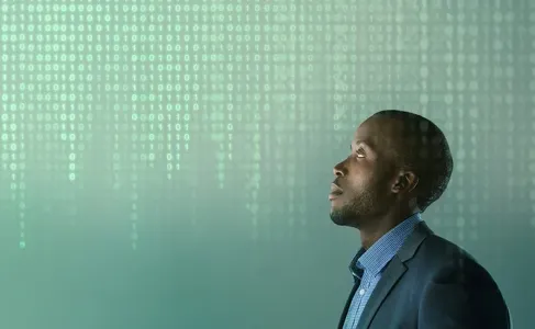 PECB Chief Information Security Officer (CISO)