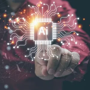 ISO/IEC 42001 Artificial Intelligence Management System